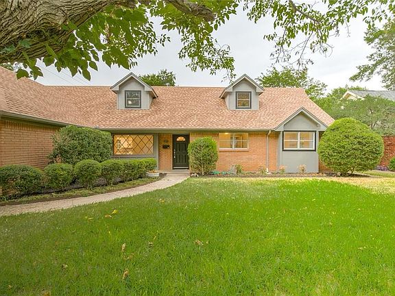 2nd image of 3572 Wosley Dr