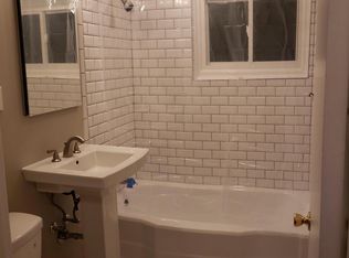 127 Stanton Ct W FLOOR 1, Pittsburgh, PA