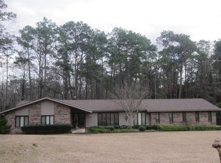 50 Anderson Dr, Eufaula, AL 36027