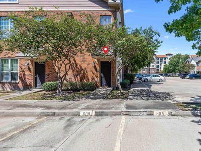 710 E Boyd Dr APT 608, Baton Rouge, LA, 70808