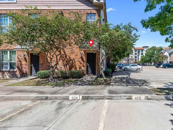 710 E Boyd Dr APT 608, Baton Rouge, LA 70808