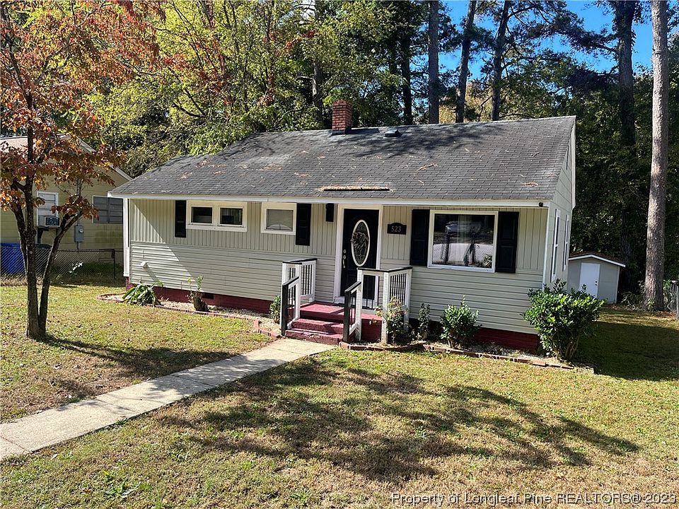 1st image of 523 Ijams St