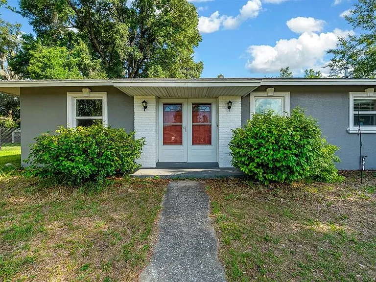 9305 N Citrus Springs Blvd — Photo 2