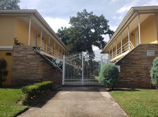 1614 Larue Ave APT 1, Jacksonville, FL 32207