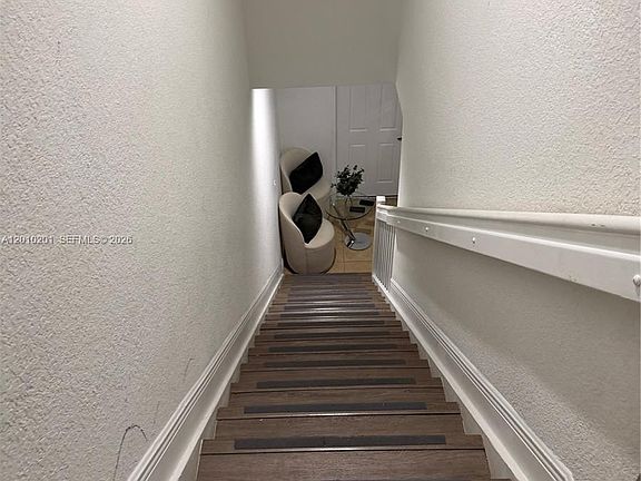2nd image of 11942 SW 26th Ct