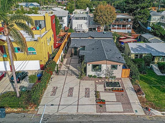 2nd image of 262 Barbara Ave