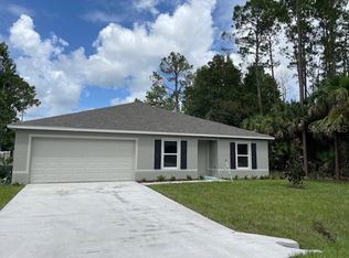 7 Rivera Ln, Palm Coast, FL 32164