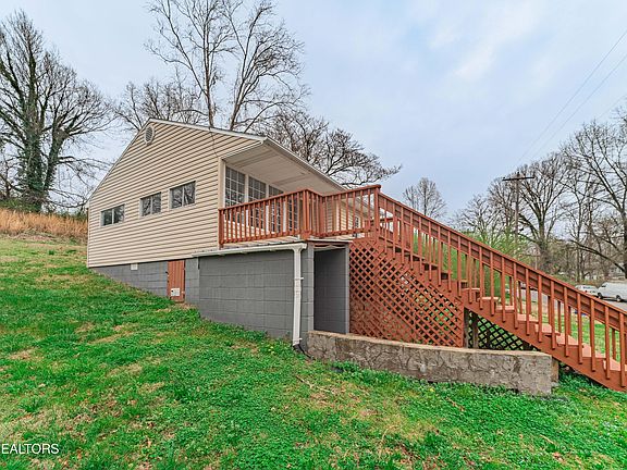 5th image of 153 Johnson Rd