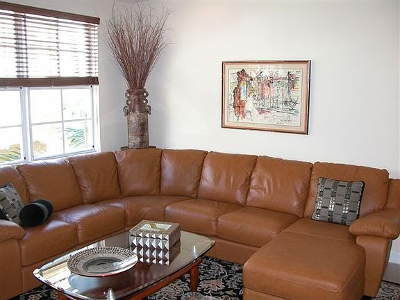2nd image of 2515 San Pietro Cir