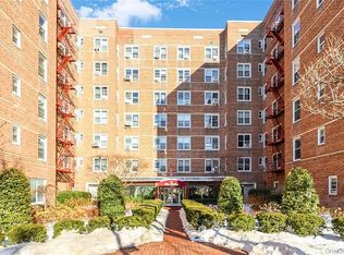 6411 99th St APT 318, Flushing, NY
