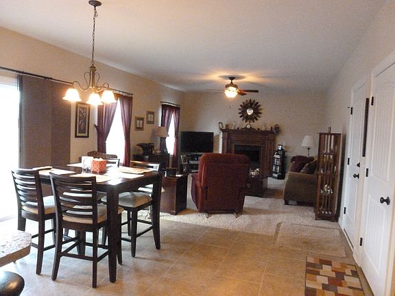 5th image of 6254 Summit Pl