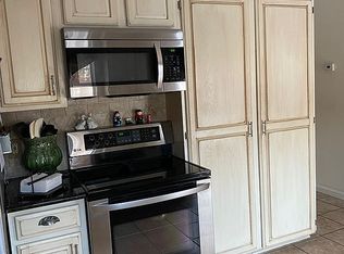 1 Sycamore Dr, Queensbury, NY 12804