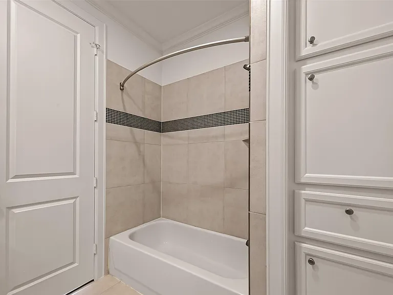 2907 Argonne St — Photo 31