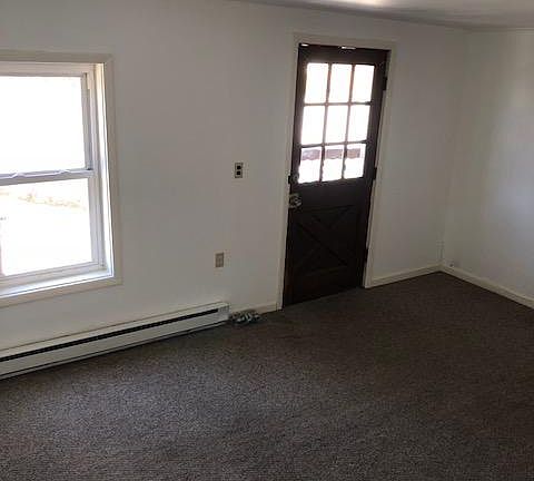 2nd image of 332 Pine St