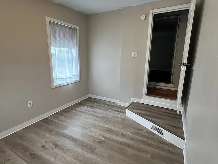 4069 Bullitt Rd — Photo 18