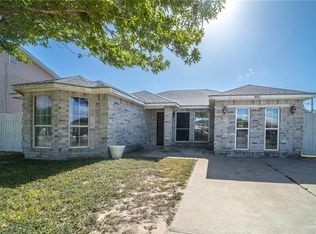 407 Delia Ave, Alamo, TX 78516