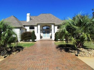 204 Gramling Ct, Inman, SC 29349