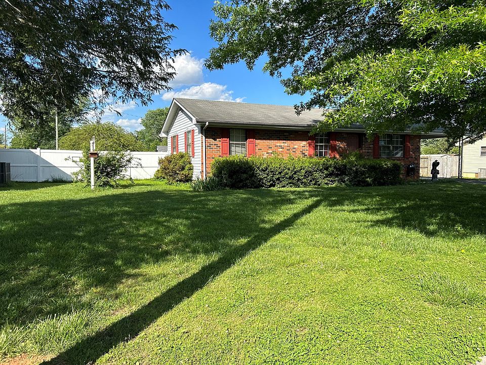 518 Bryson St, Athens, TN 37303 Zillow