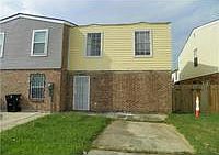 1st image of 6649 Harbourview Dr