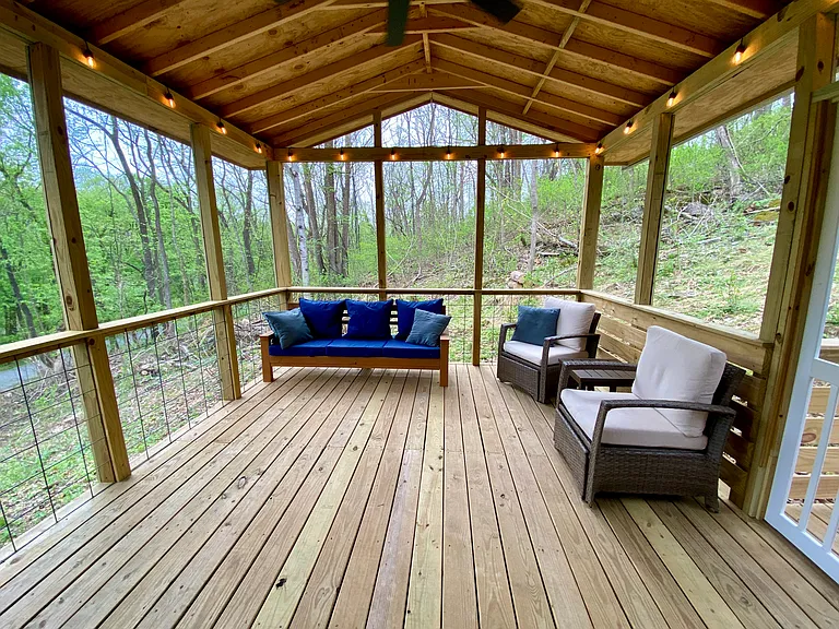 Riverview Shores Dr — Photo 9