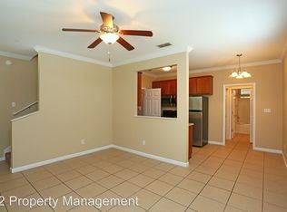3697 Tyson Green Way, Tallahassee, FL 32310