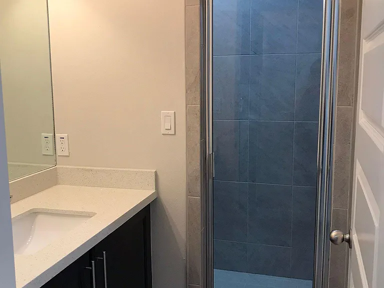 3020 S K Center St #1 — Photo 18