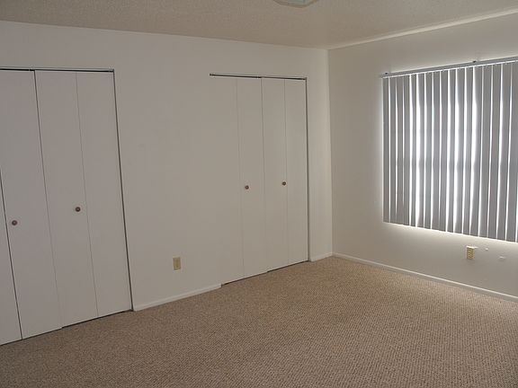 4th image of 222 W Ethelene St APT 17