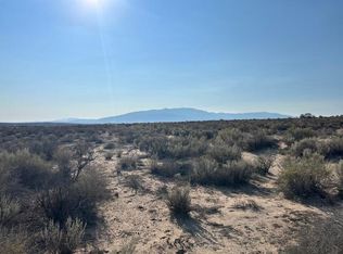 411 19th Ave NE, Rio Rancho, NM 87144