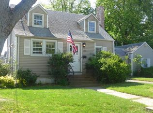 1232 Sherman Ave, Point Pleasant Beach, NJ 08742