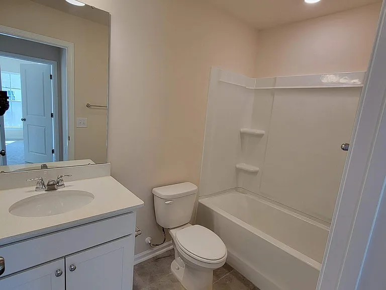 424 Glen Clova Dr — Photo 24