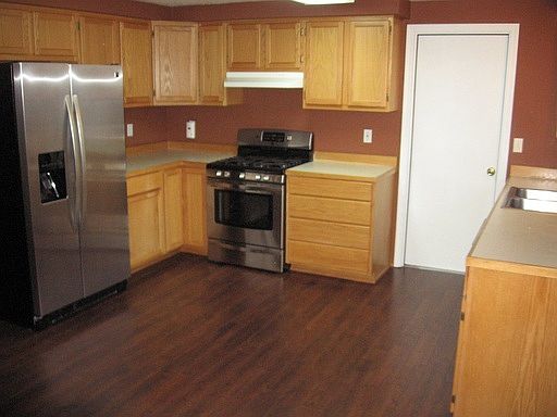 2nd image of 8108 204th Street Ct E