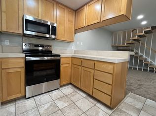 3932 Via Tranquilo #1, San Diego, CA 92122