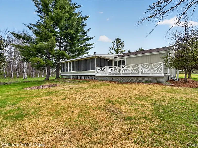 1727 Linksview Way — Photo 40