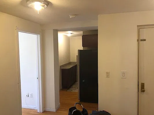 Rented by 18 REALTY | media 10