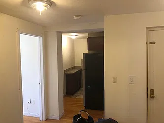 Rented by 18 REALTY