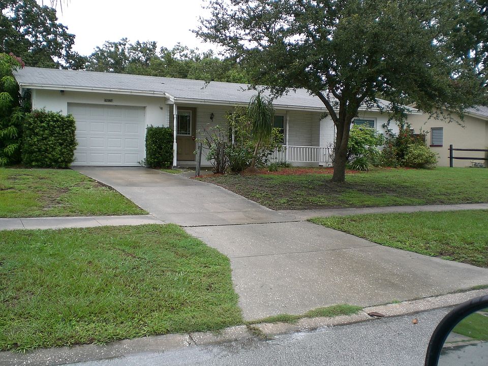 1st image of 1624 Suffolk Dr
