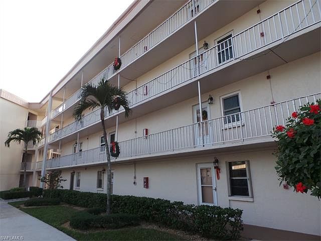 1st image of 1580 Pine Valley Dr APT 102