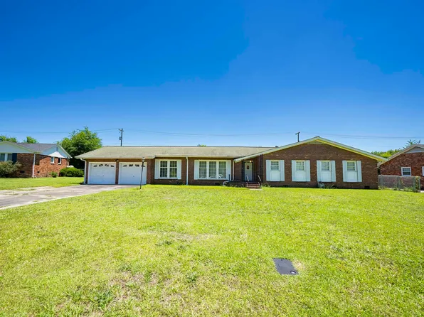 126 Burnsdowne Rd, Columbia, SC 29210