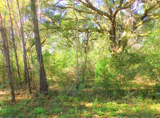 775 Bunker Hill Rd LOT 5, Mc Clellanville, SC 29458