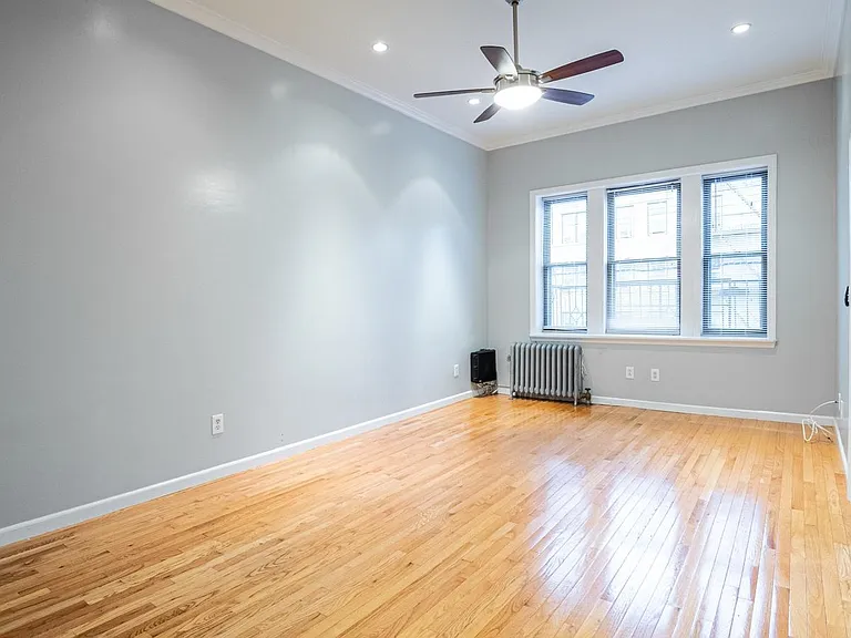 6314 Park Ave #5 — Photo 2
