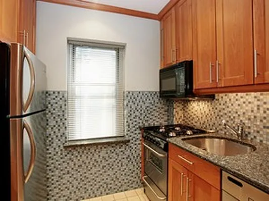 Sold by Corcoran | media 15