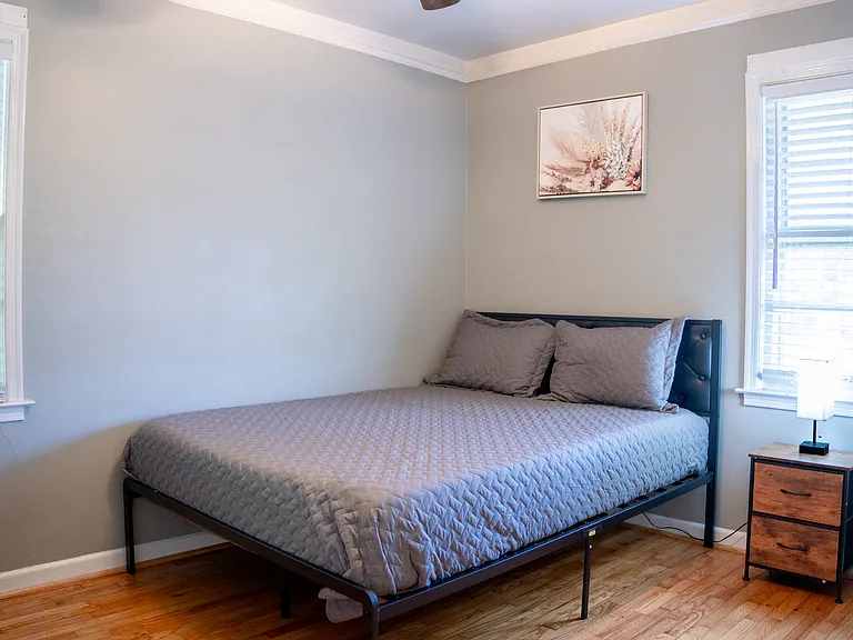 3140 Bonanza Dr — Photo 15