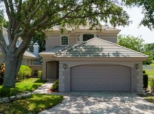 7011 Somerton Blvd, Orlando, FL 32819