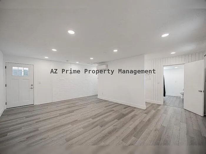 8447 E Lewis Ave — Photo 25