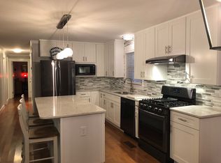 826 Anthony Ave, Smithville, TN 37166