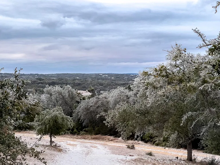 124 S Rainbow Ranch Rd — Photo 39