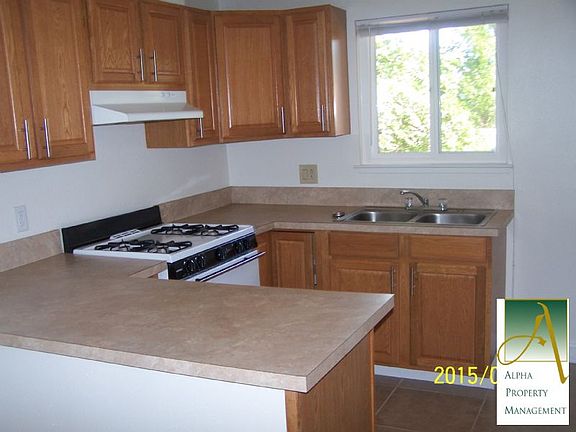 5th image of 10378 El Grande Ct APT A