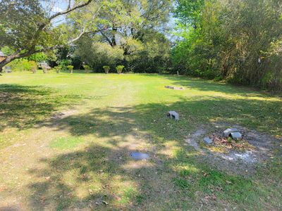 4 3rd St, Summerton, SC, 29148