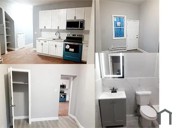 372 Balcom Ave Floor 1, Bronx, NY 10465