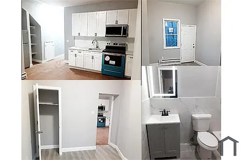 372 Balcom Ave #1 Photo 1